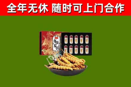 殷都区烟酒回收冬虫夏草礼盒.jpg